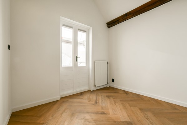 Steenstraat 43 - 21.jpg